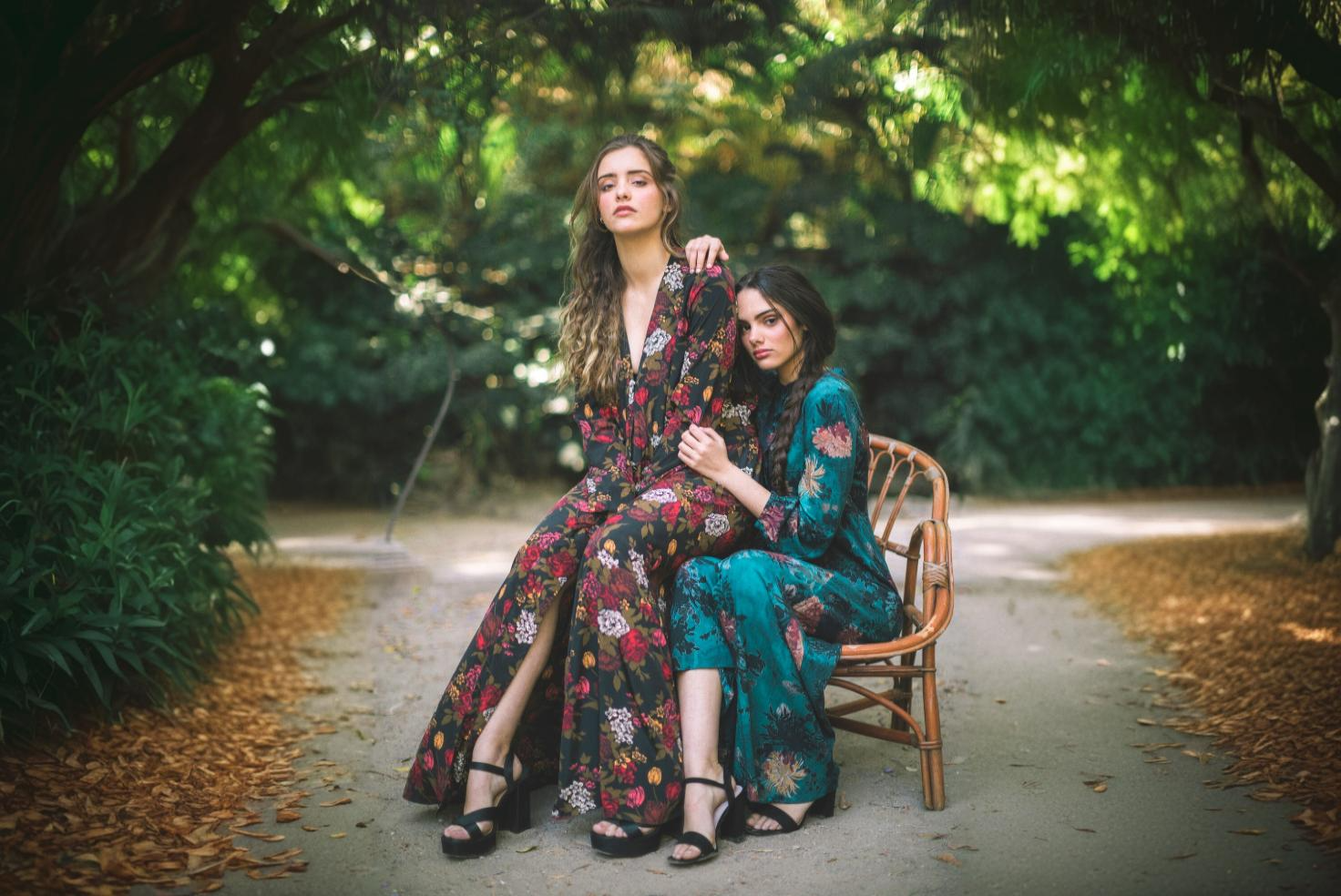 Where Modesty Meets Style: The Rise of Western Fashion in Pakistan