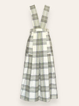 Eira Long Skirt