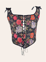 Dahlia Corvest for Every Occasion