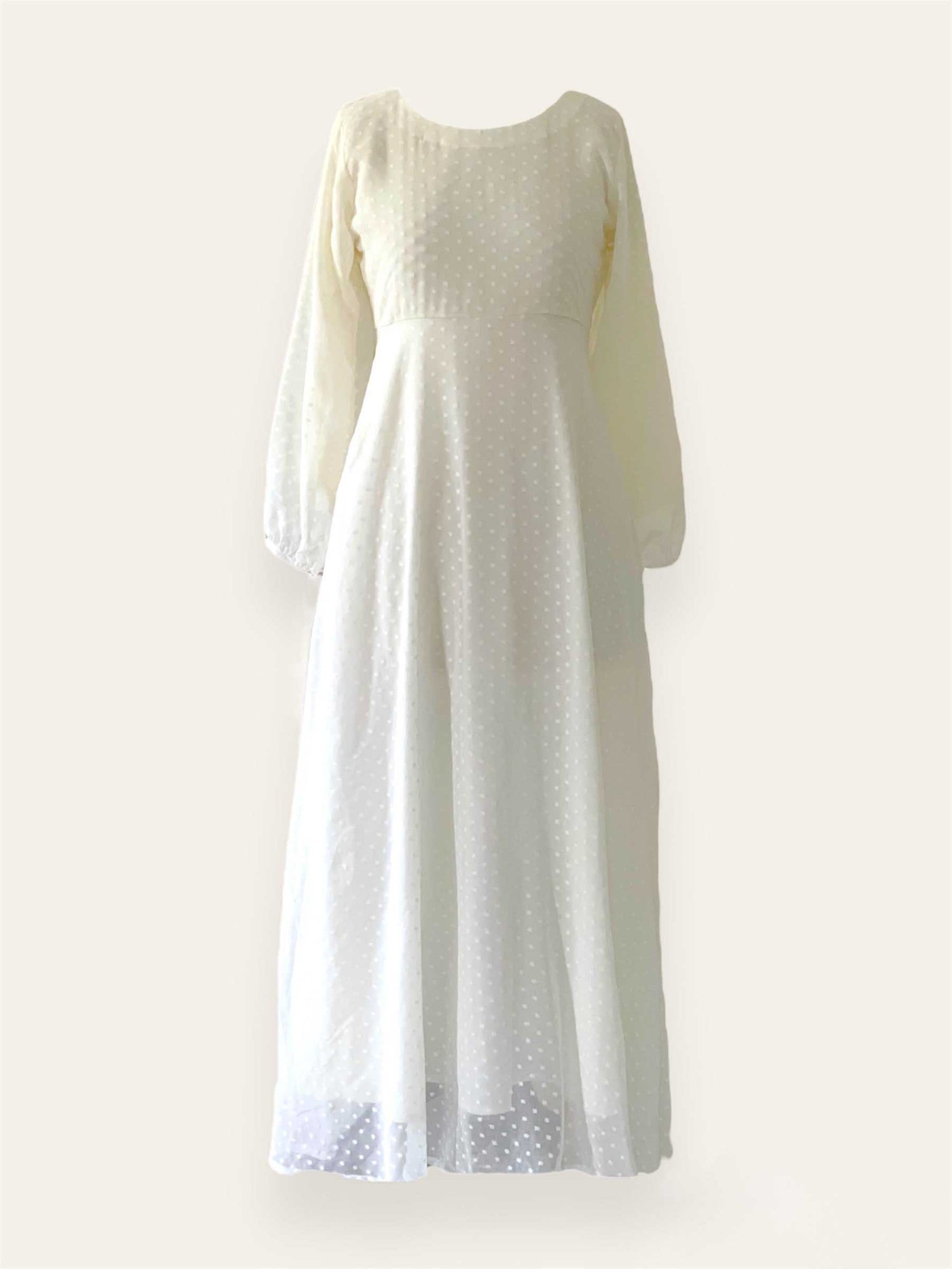 Pearl - Stylish Pearl Dress for Women