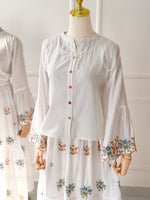 Mirabelle Set