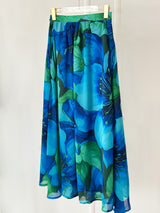 Bluebells Skirt