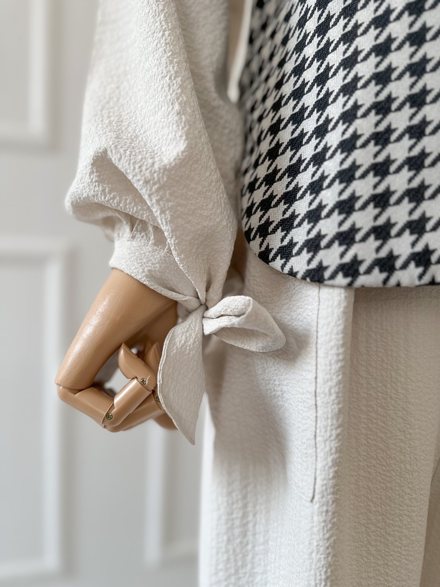 Dune Co-ord Set
