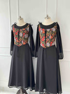 Dahlia Corvest for Every Occasion