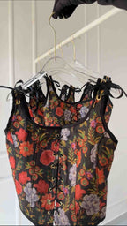 Dahlia Corvest for Every Occasion