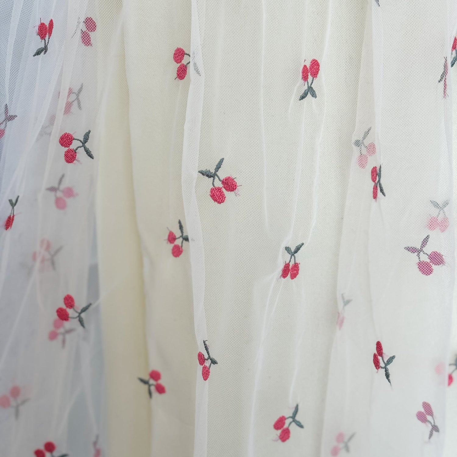Chérie dress