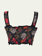 Dahlia Corvest for Every Occasion