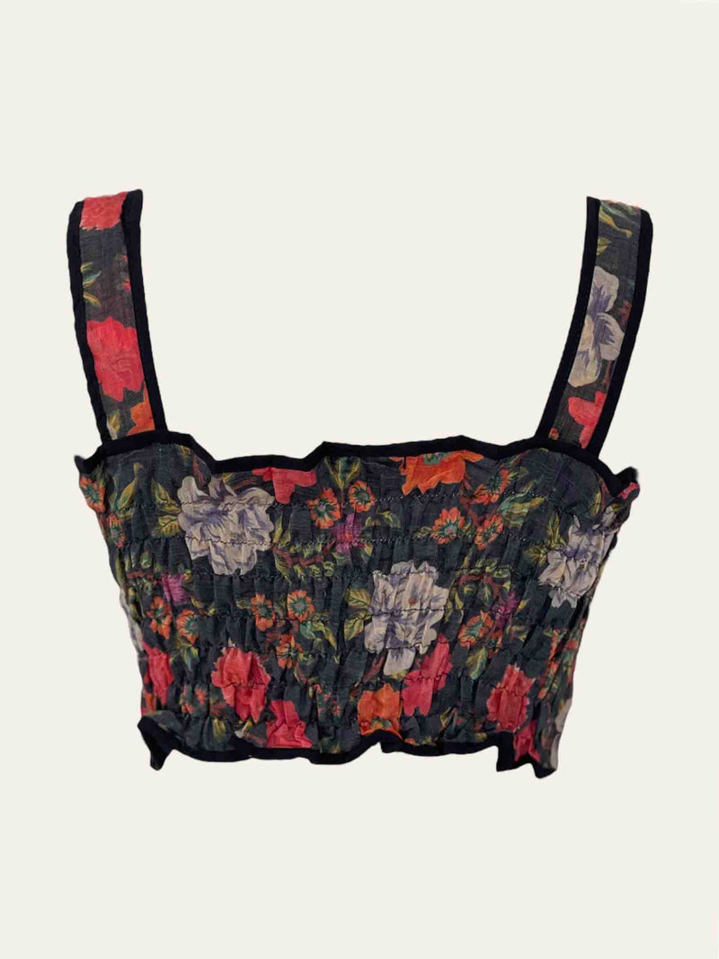 Dahlia Corvest for Every Occasion