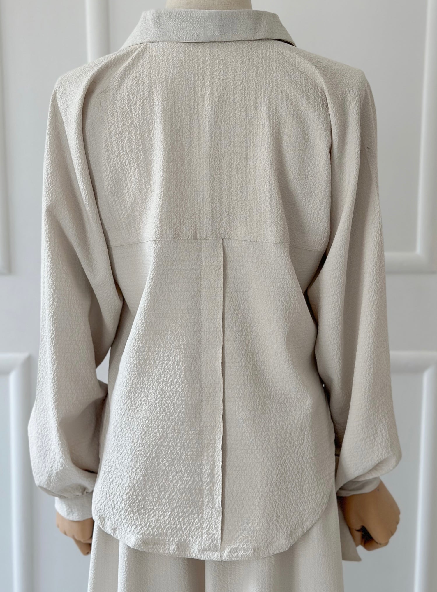 Dune Co-ord Set