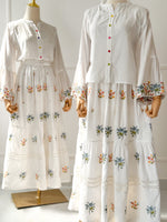 Mirabelle Set