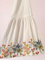 Mirabelle Set