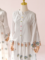 Mirabelle Set