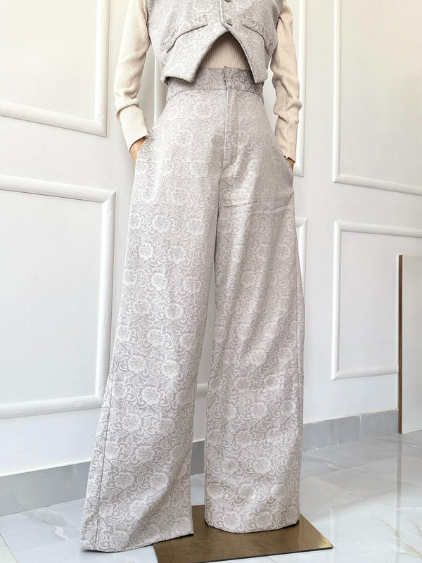 Elan Set