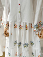 Mirabelle Set