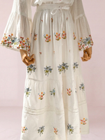 Mirabelle Set
