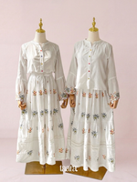 Mirabelle Set