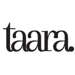 Taara