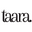 TAARA: Modest Western Clothing Brand for Women logo