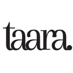 Taara