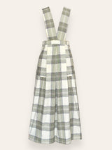 Eira Long Skirt